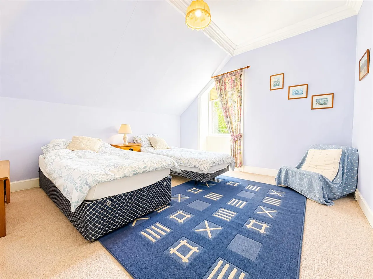 Croftbank Crescent, Uddingston, Glasgow, G71 7JD, photo 13