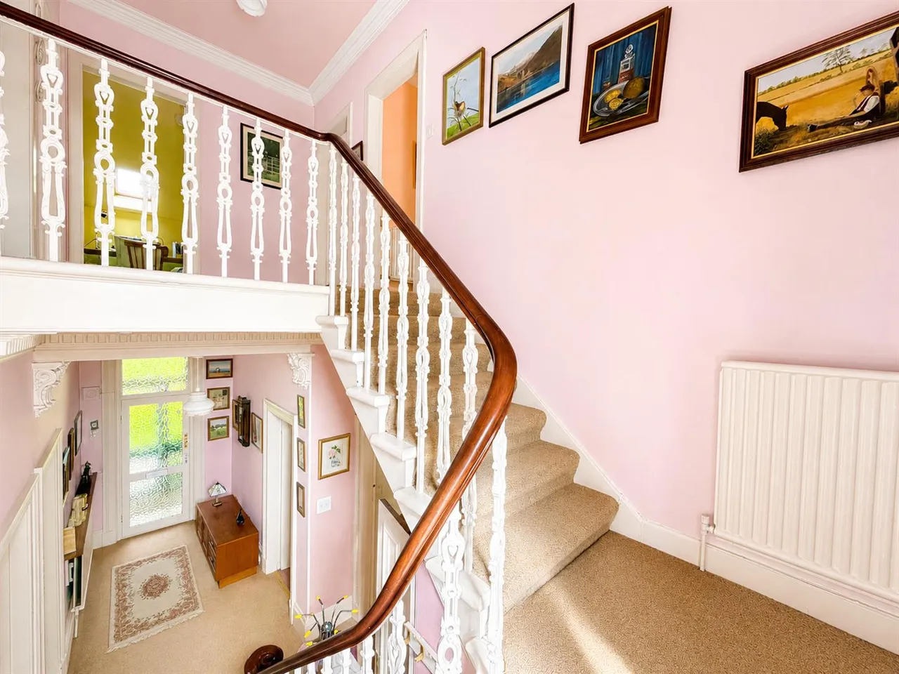 Croftbank Crescent, Uddingston, Glasgow, G71 7JD, photo 7
