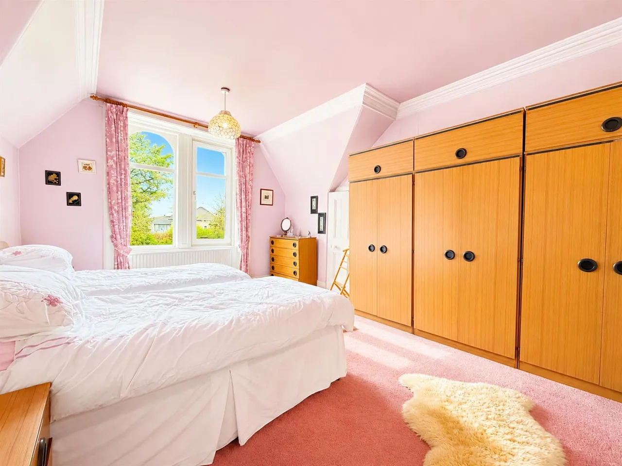 Croftbank Crescent, Uddingston, Glasgow, G71 7JD, photo 9