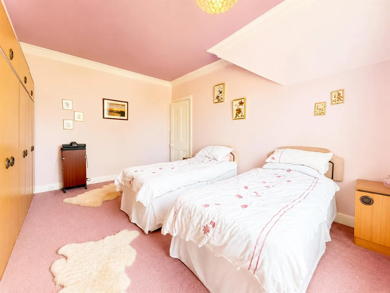 Croftbank Crescent, Uddingston, Glasgow, G71 7JD, photo 10