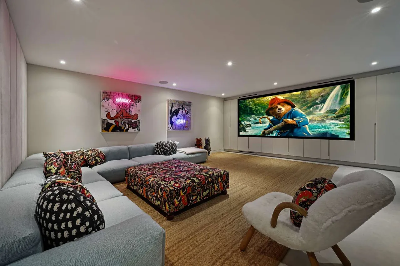 Nottingham Place, London, W1U, photo 15