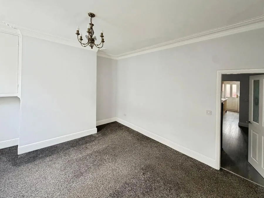 Upper St. Stephen Street, Wigan, WN6, photo 9
