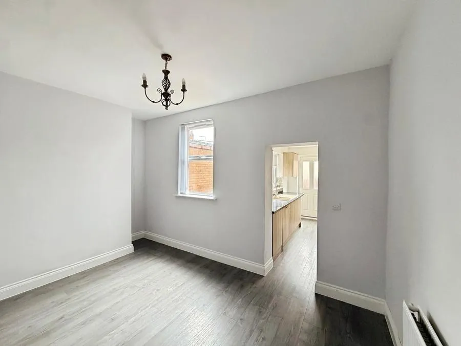 Upper St. Stephen Street, Wigan, WN6, photo 8