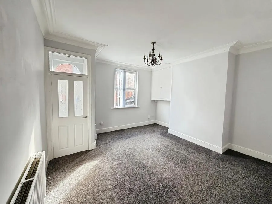 Upper St. Stephen Street, Wigan, WN6, photo 2