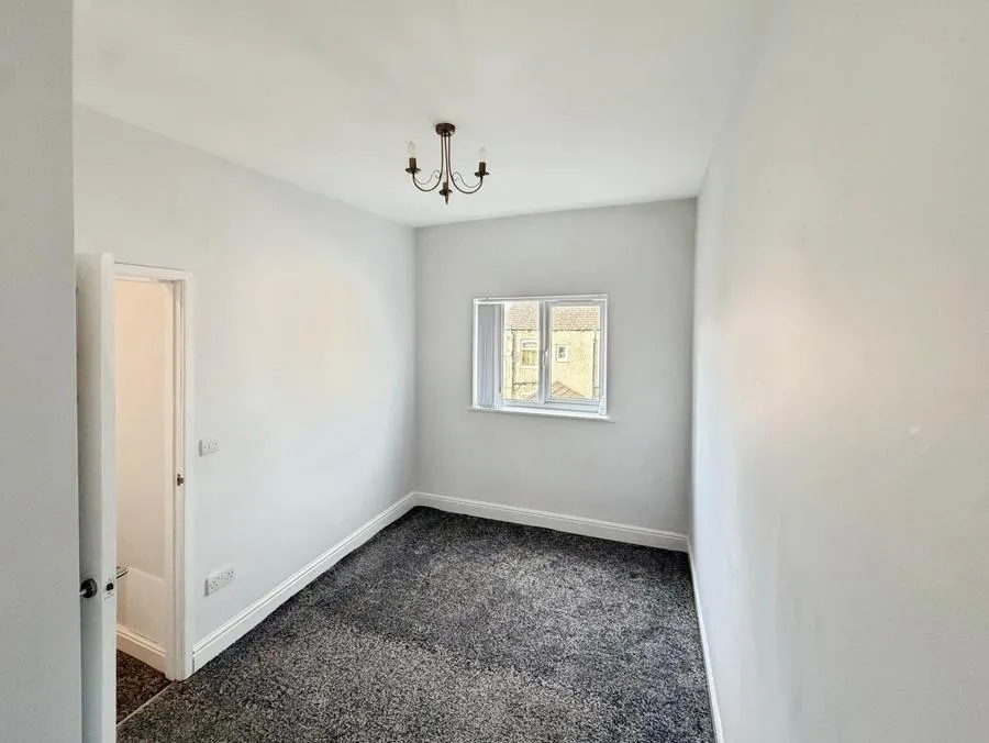 Upper St. Stephen Street, Wigan, WN6, photo 5
