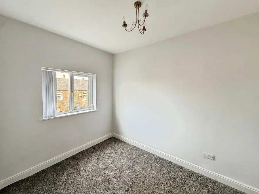 Upper St. Stephen Street, Wigan, WN6, photo 4