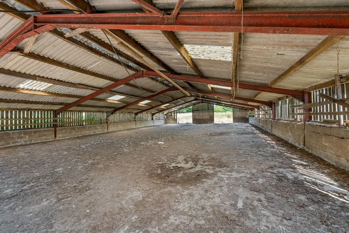 Church Lane, Gayton, ST18, photo 4