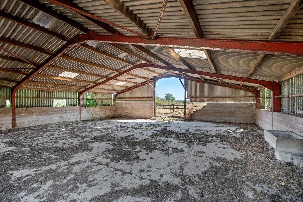 Church Lane, Gayton, ST18, photo 8