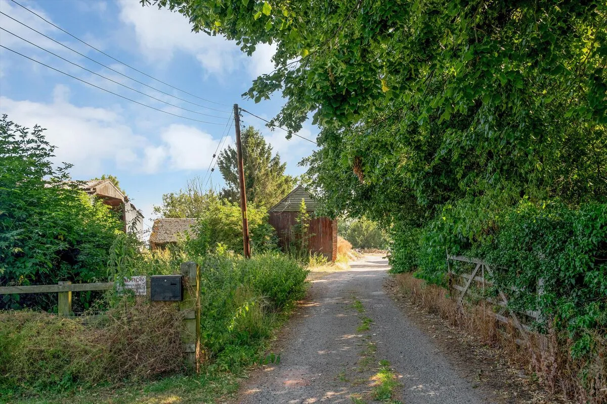 Church Lane, Gayton, ST18, photo 10