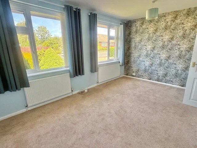 Grangewood Road, Wollaton, Nottingham, NG8, photo 11