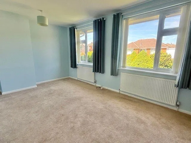 Grangewood Road, Wollaton, Nottingham, NG8, photo 10