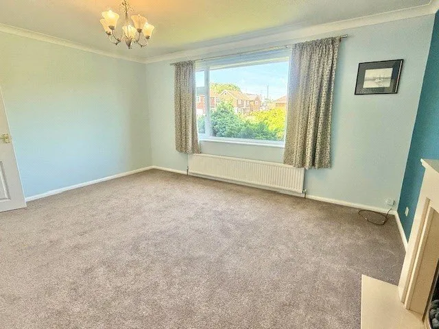 Grangewood Road, Wollaton, Nottingham, NG8, photo 6