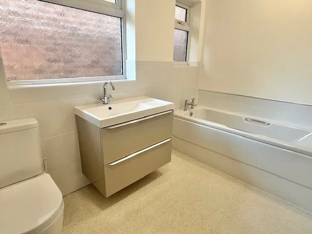 Grangewood Road, Wollaton, Nottingham, NG8, photo 3