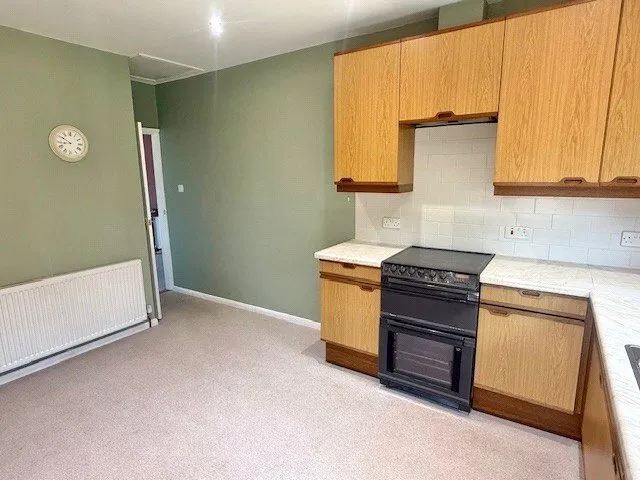 Grangewood Road, Wollaton, Nottingham, NG8, photo 9