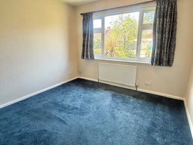 Grangewood Road, Wollaton, Nottingham, NG8, photo 13