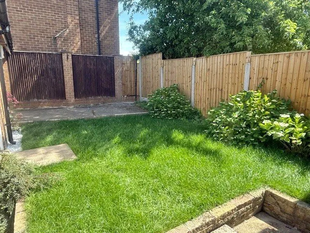 Grangewood Road, Wollaton, Nottingham, NG8, photo 16