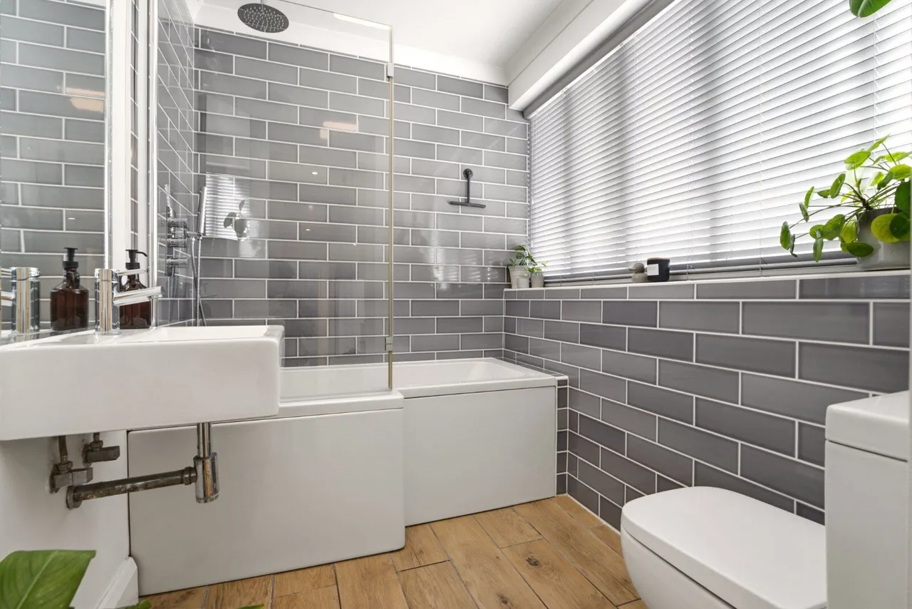 Ashwell Street, St. Albans, AL3, photo 13