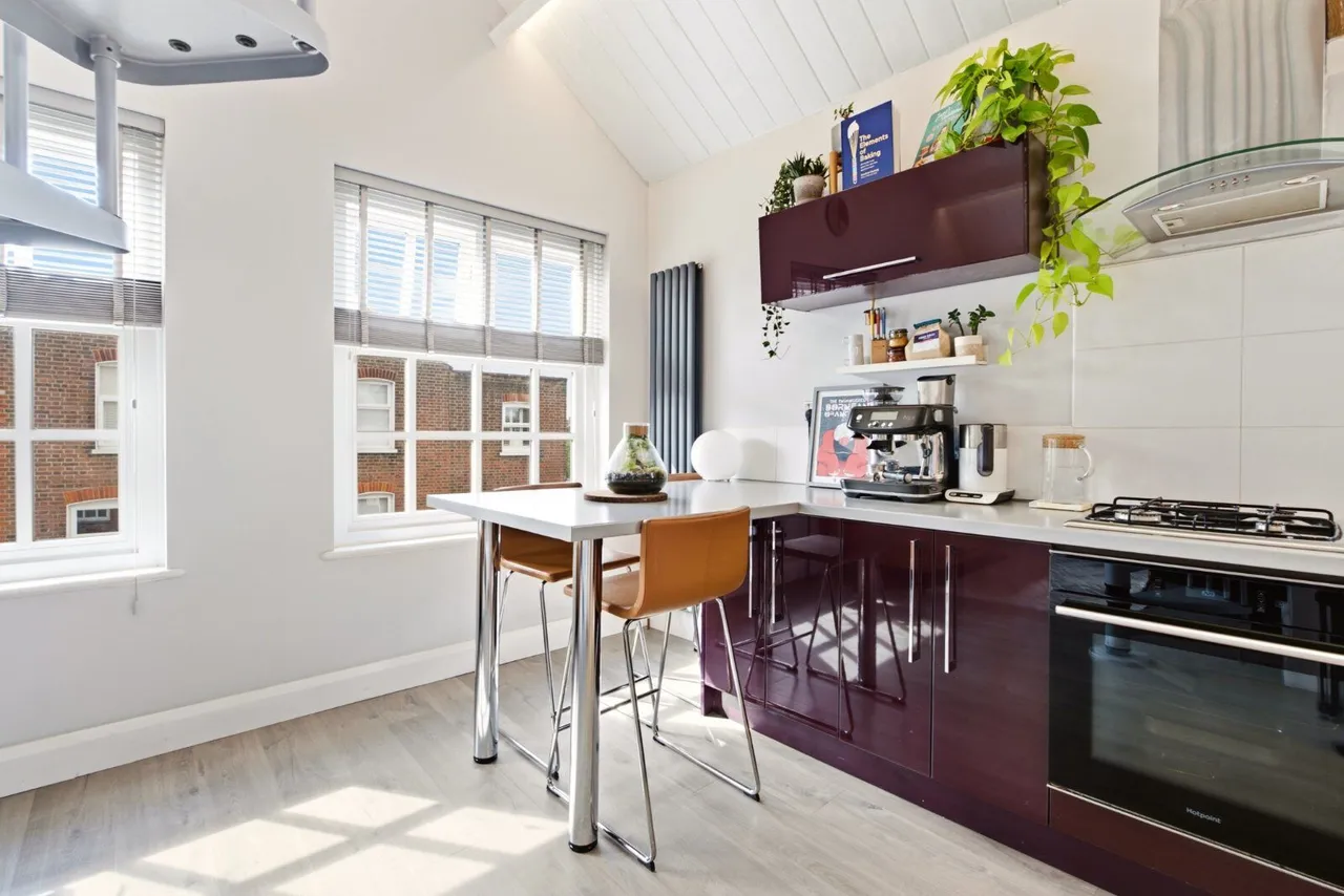 Ashwell Street, St. Albans, AL3, photo 8