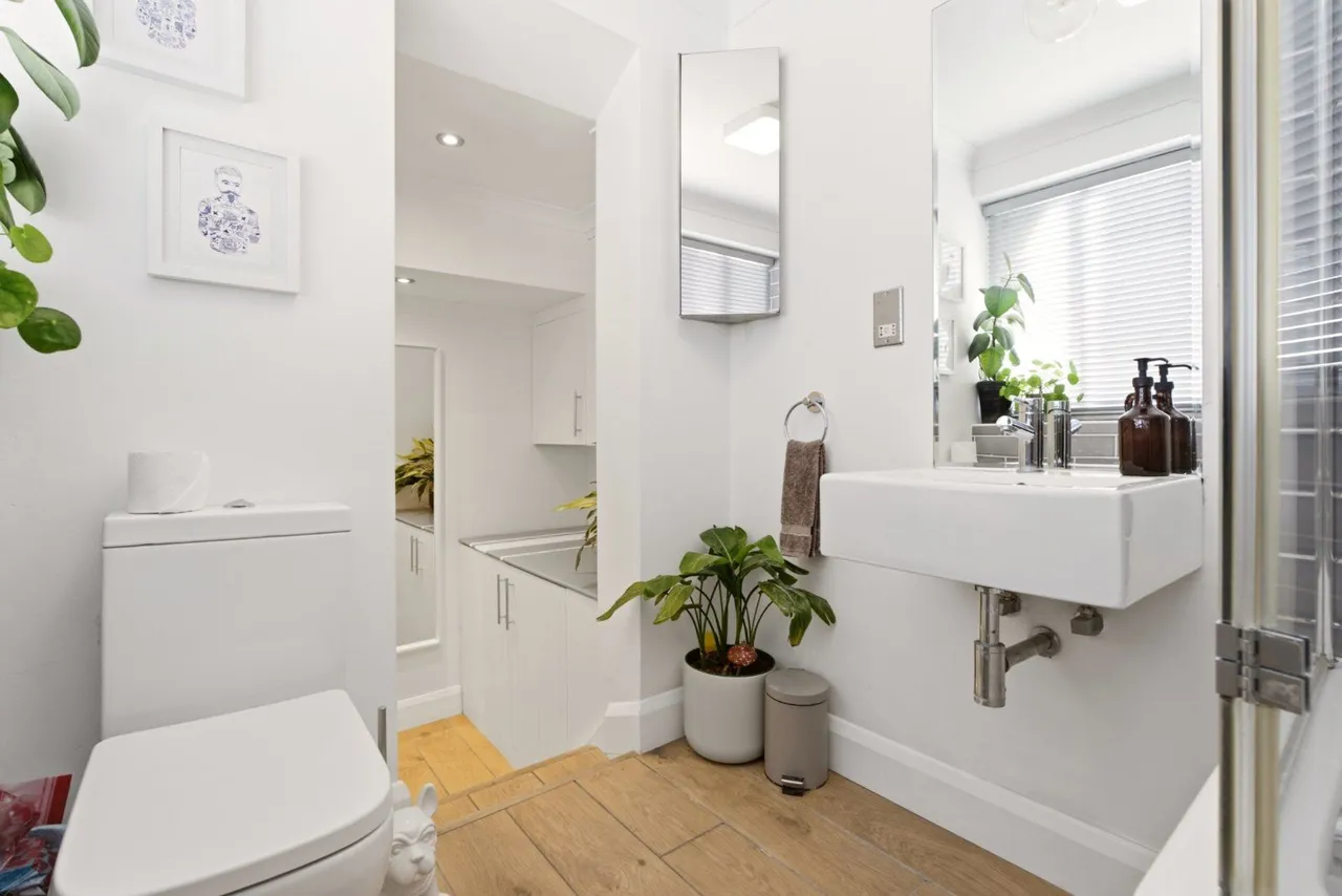 Ashwell Street, St. Albans, AL3, photo 14