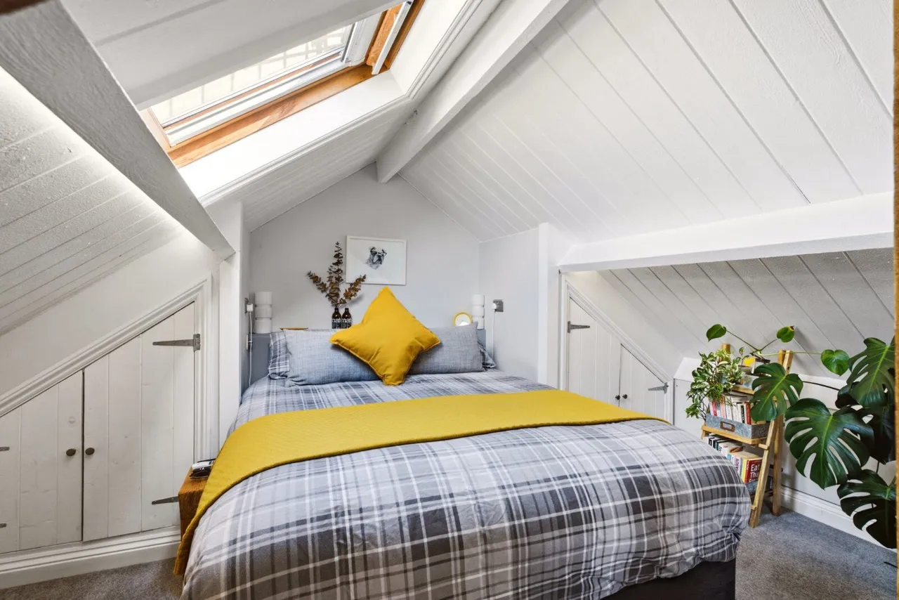 Ashwell Street, St. Albans, AL3, photo 10