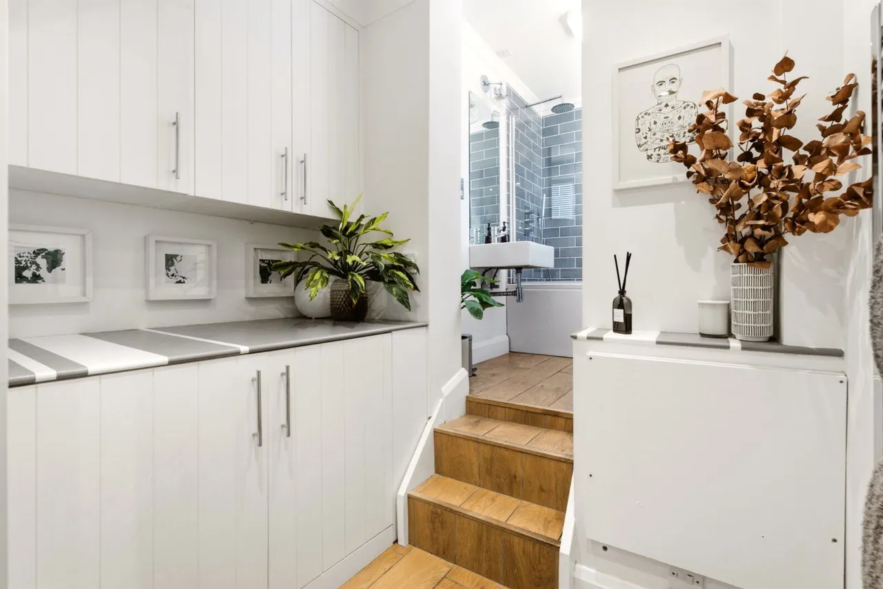 Ashwell Street, St. Albans, AL3, photo 15