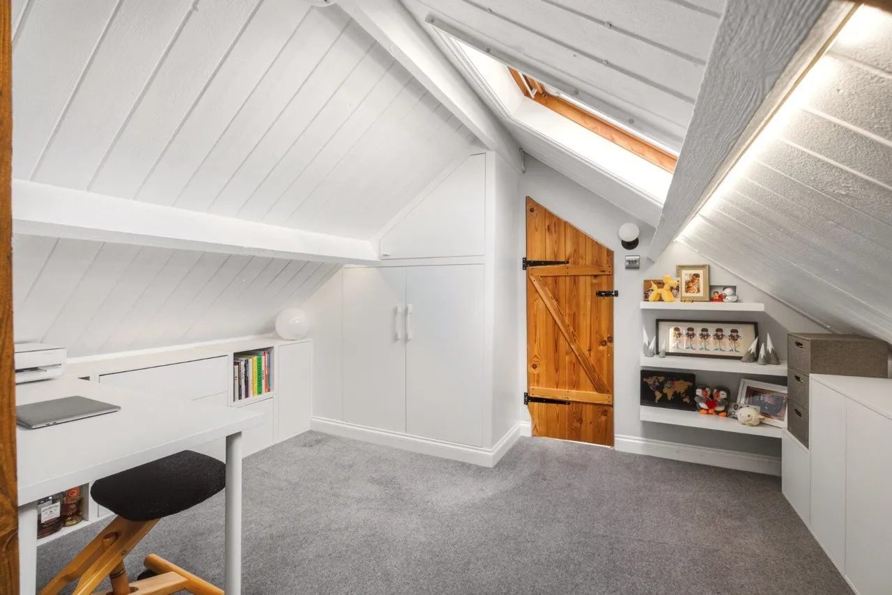 Ashwell Street, St. Albans, AL3, photo 11