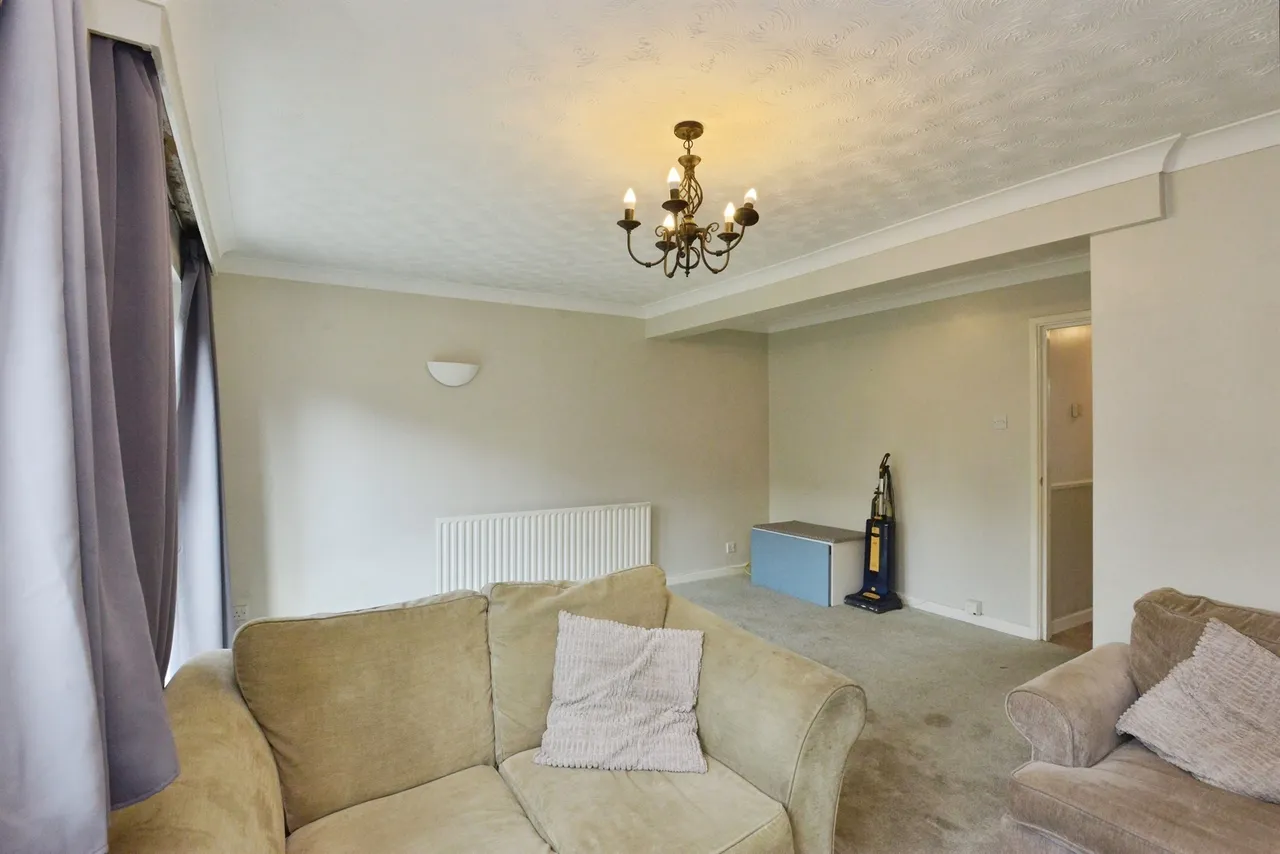 Church Street, New Bradwell, MK13, photo 18
