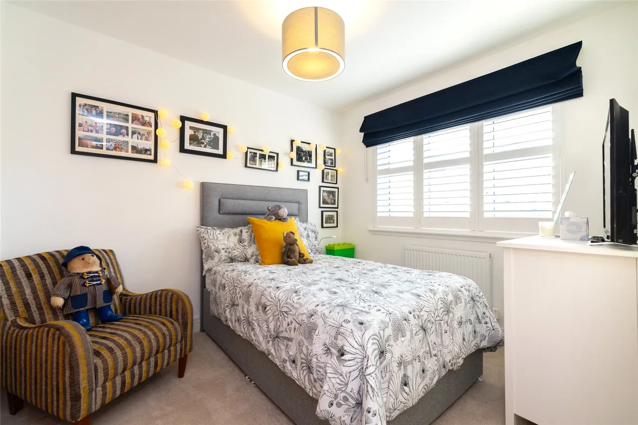 Persley Den Grove, Aberdeen, AB21, photo 13