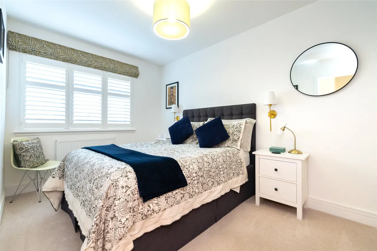 Persley Den Grove, Aberdeen, AB21, photo 15