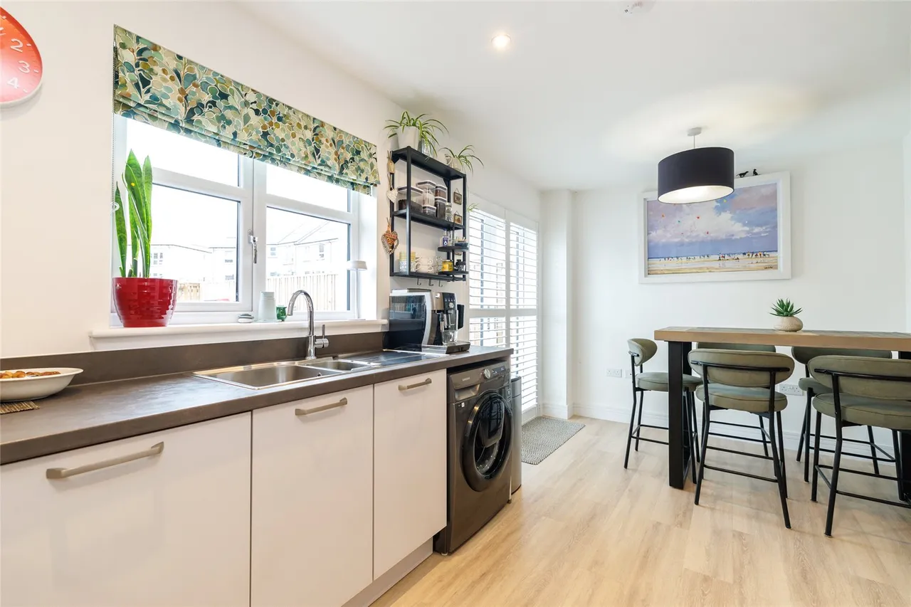 Persley Den Grove, Aberdeen, AB21, photo 9