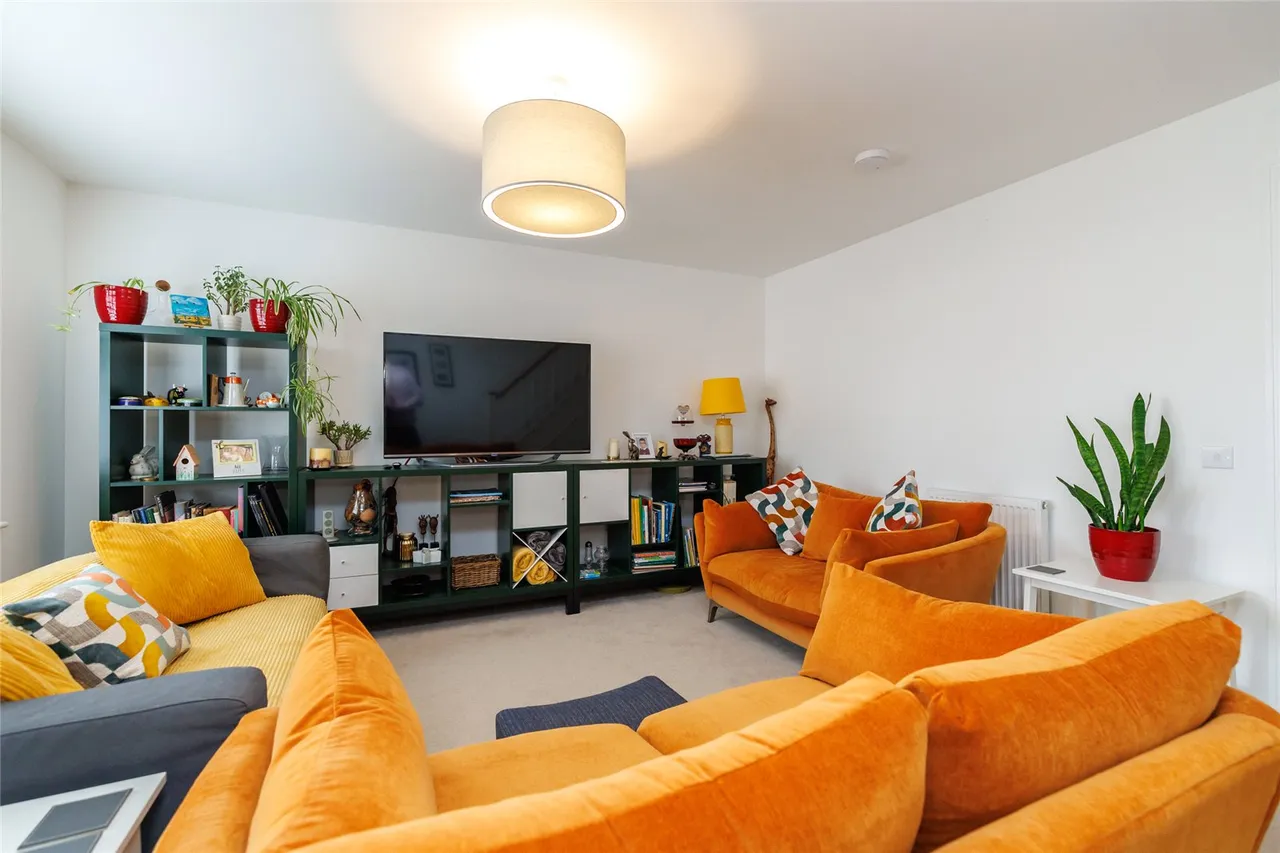 Persley Den Grove, Aberdeen, AB21, photo 4