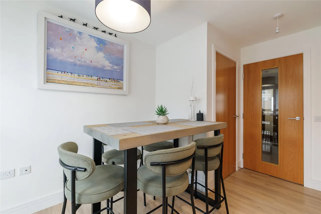 Persley Den Grove, Aberdeen, AB21, photo 6