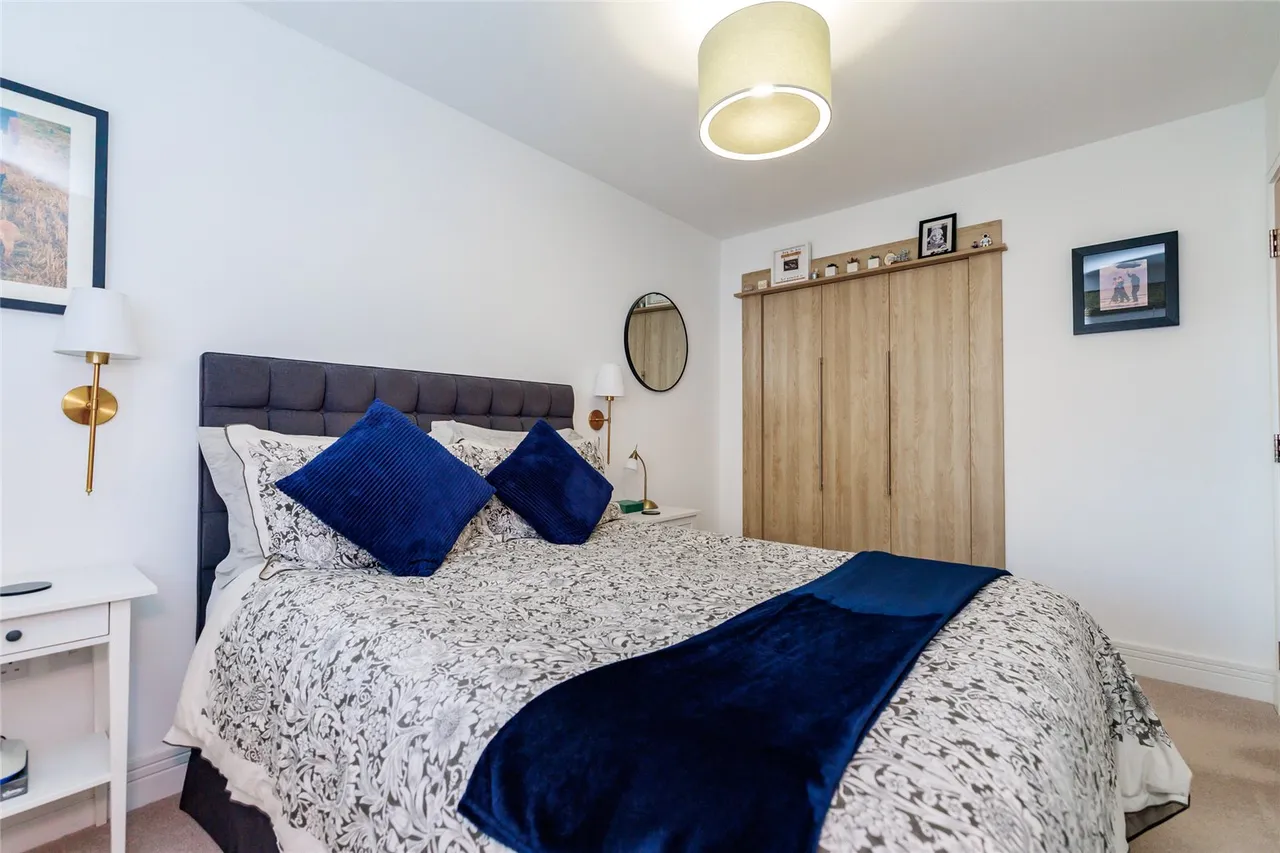Persley Den Grove, Aberdeen, AB21, photo 16