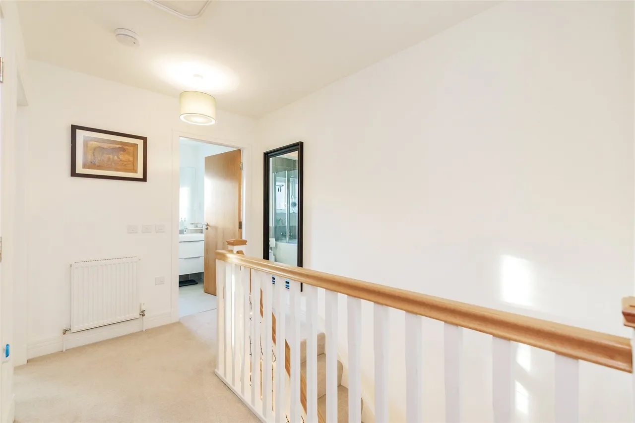 Persley Den Grove, Aberdeen, AB21, photo 12
