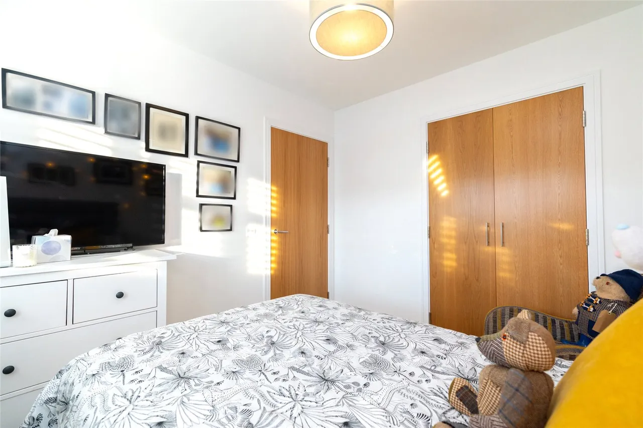 Persley Den Grove, Aberdeen, AB21, photo 14