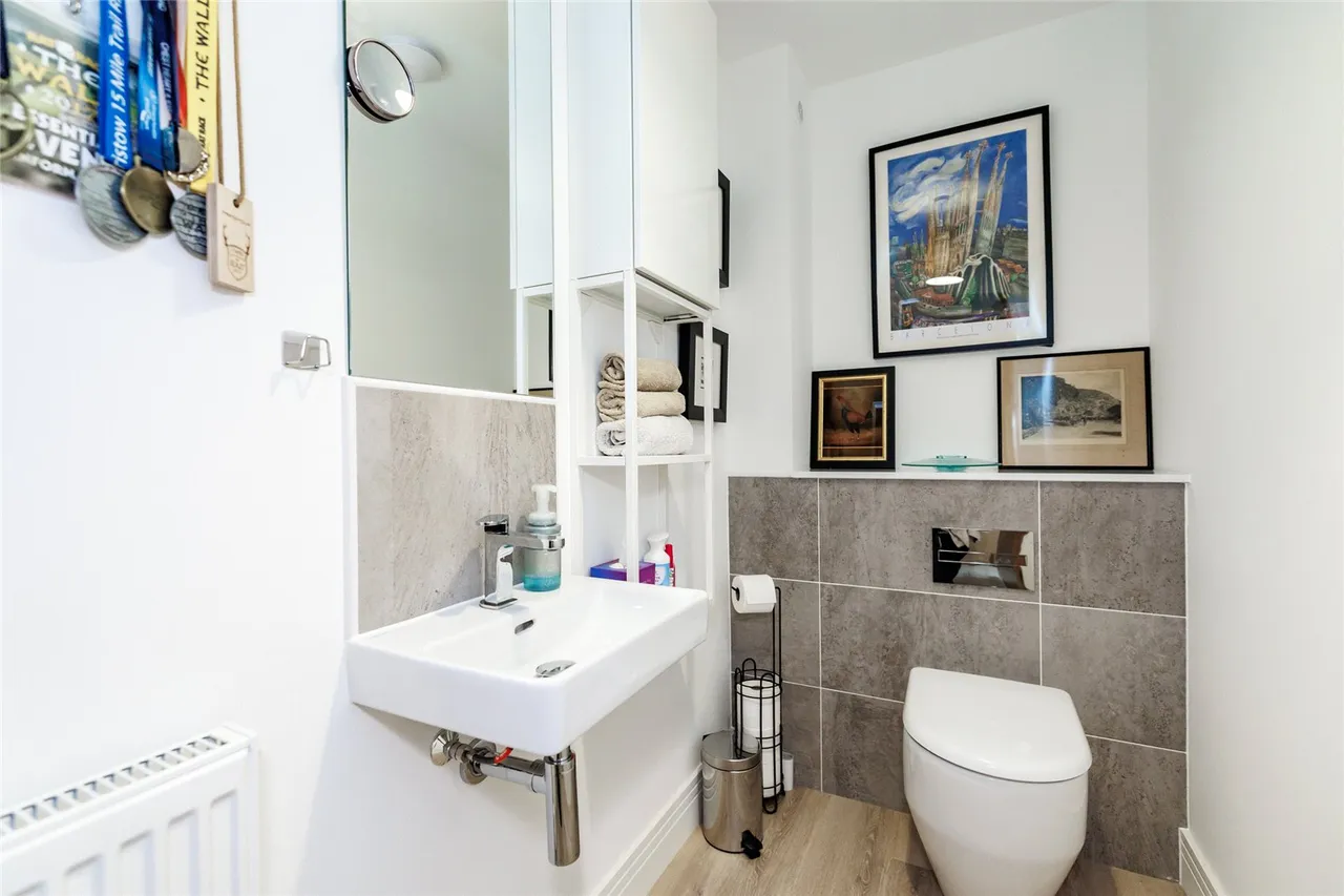 Persley Den Grove, Aberdeen, AB21, photo 11