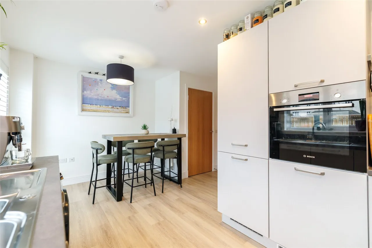 Persley Den Grove, Aberdeen, AB21, photo 10