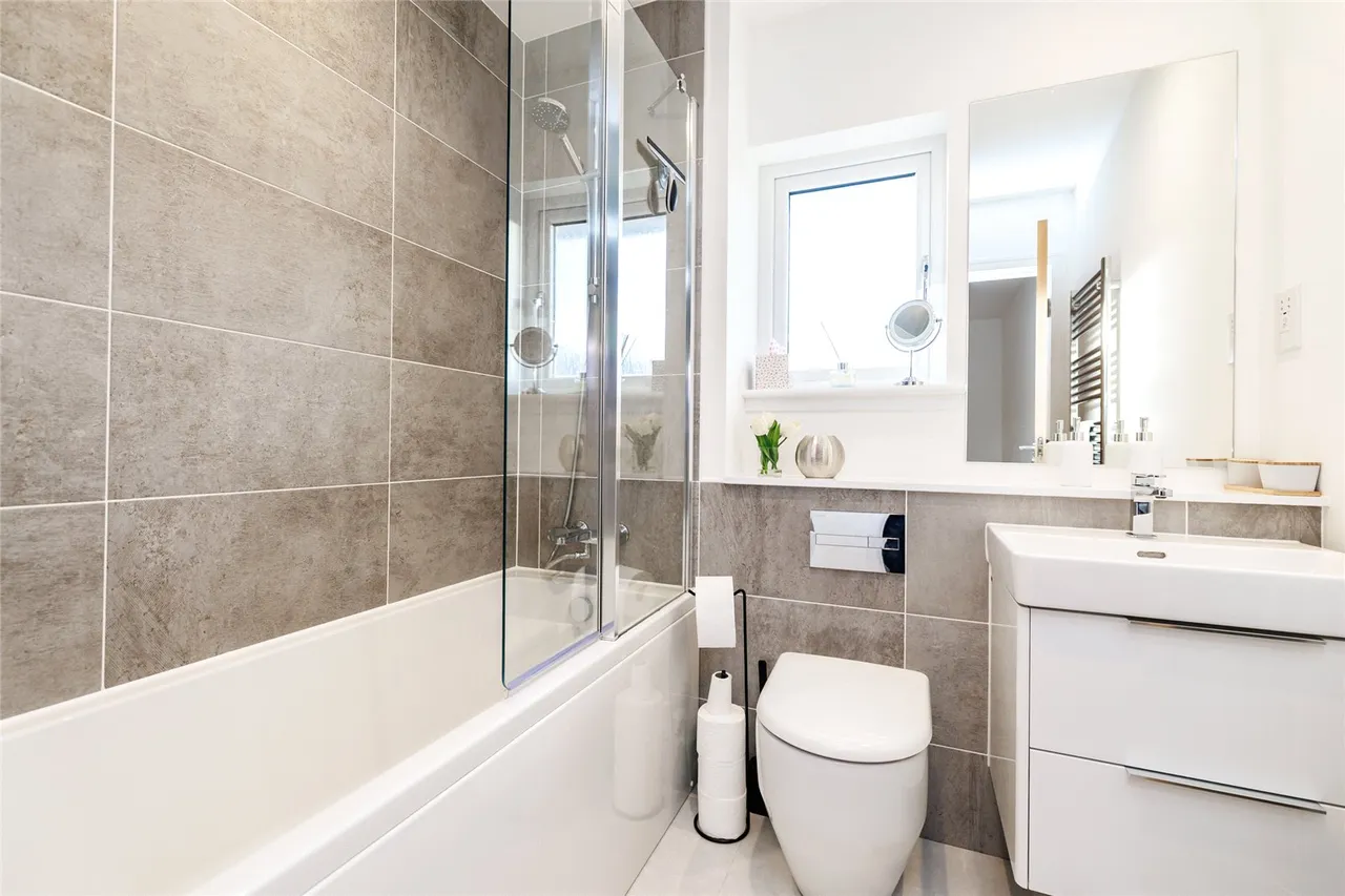 Persley Den Grove, Aberdeen, AB21, photo 18