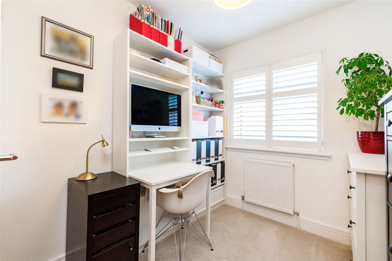 Persley Den Grove, Aberdeen, AB21, photo 17