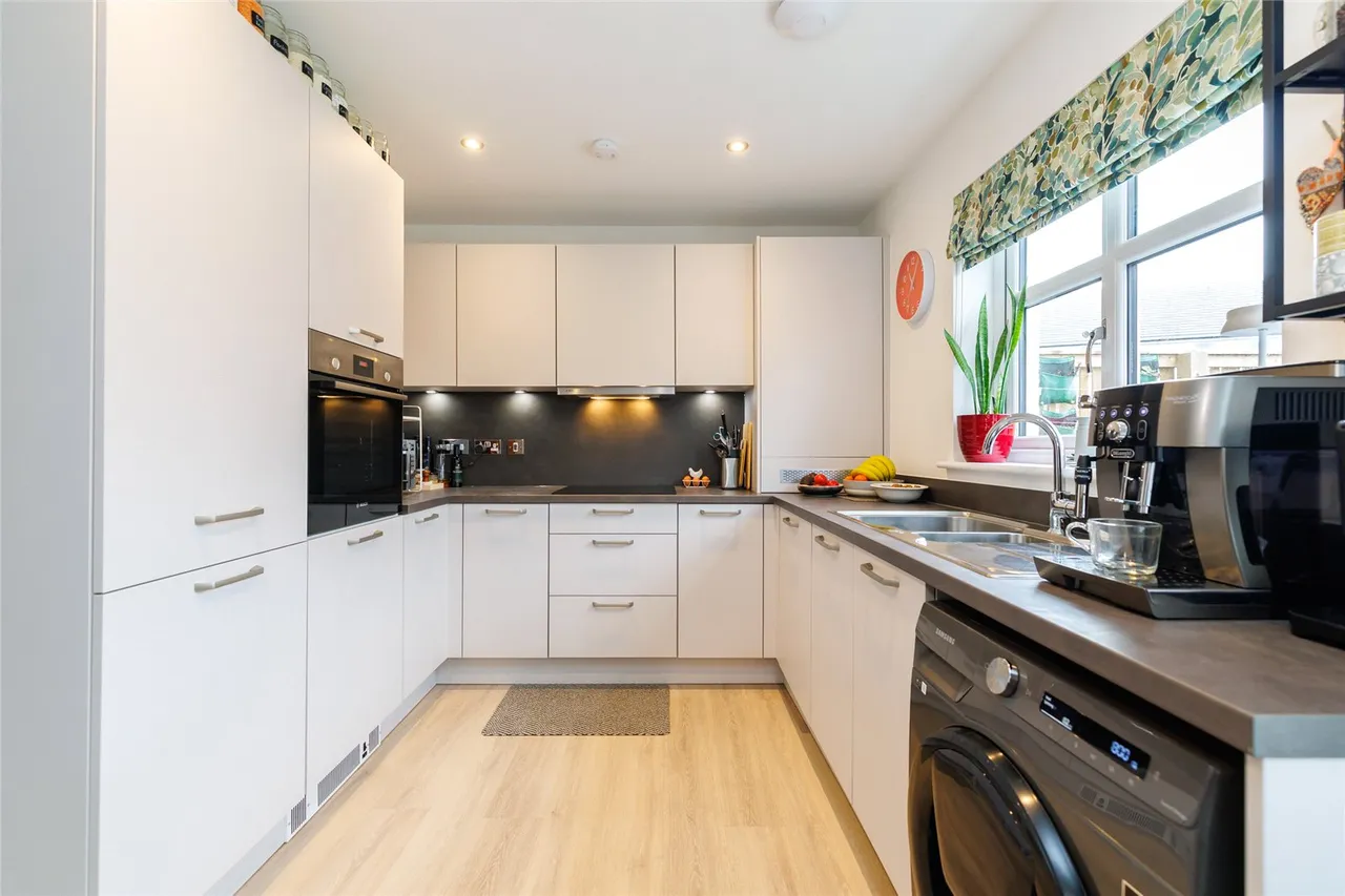Persley Den Grove, Aberdeen, AB21, photo 8