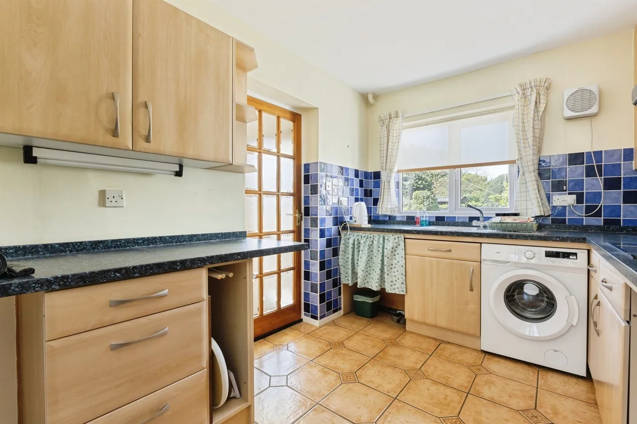 Reepham Road, Norwich, photo 6