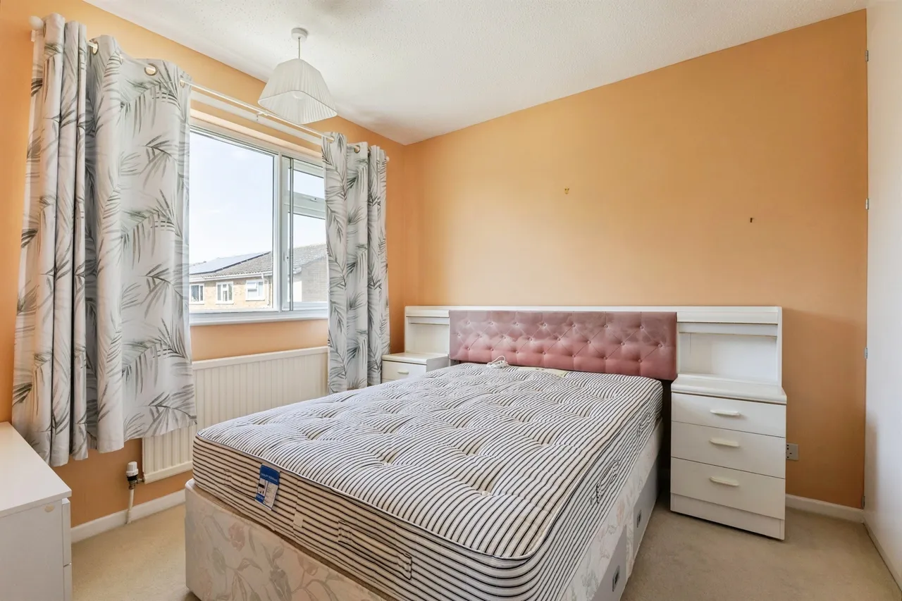 Reepham Road, Norwich, photo 11