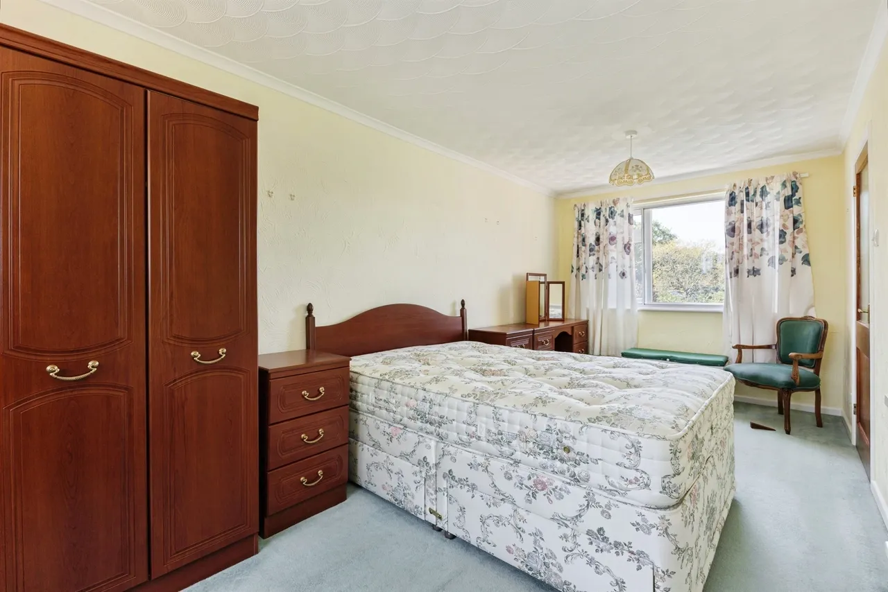 Reepham Road, Norwich, photo 10