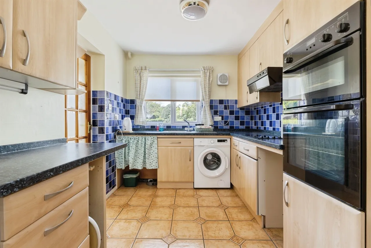Reepham Road, Norwich, photo 4