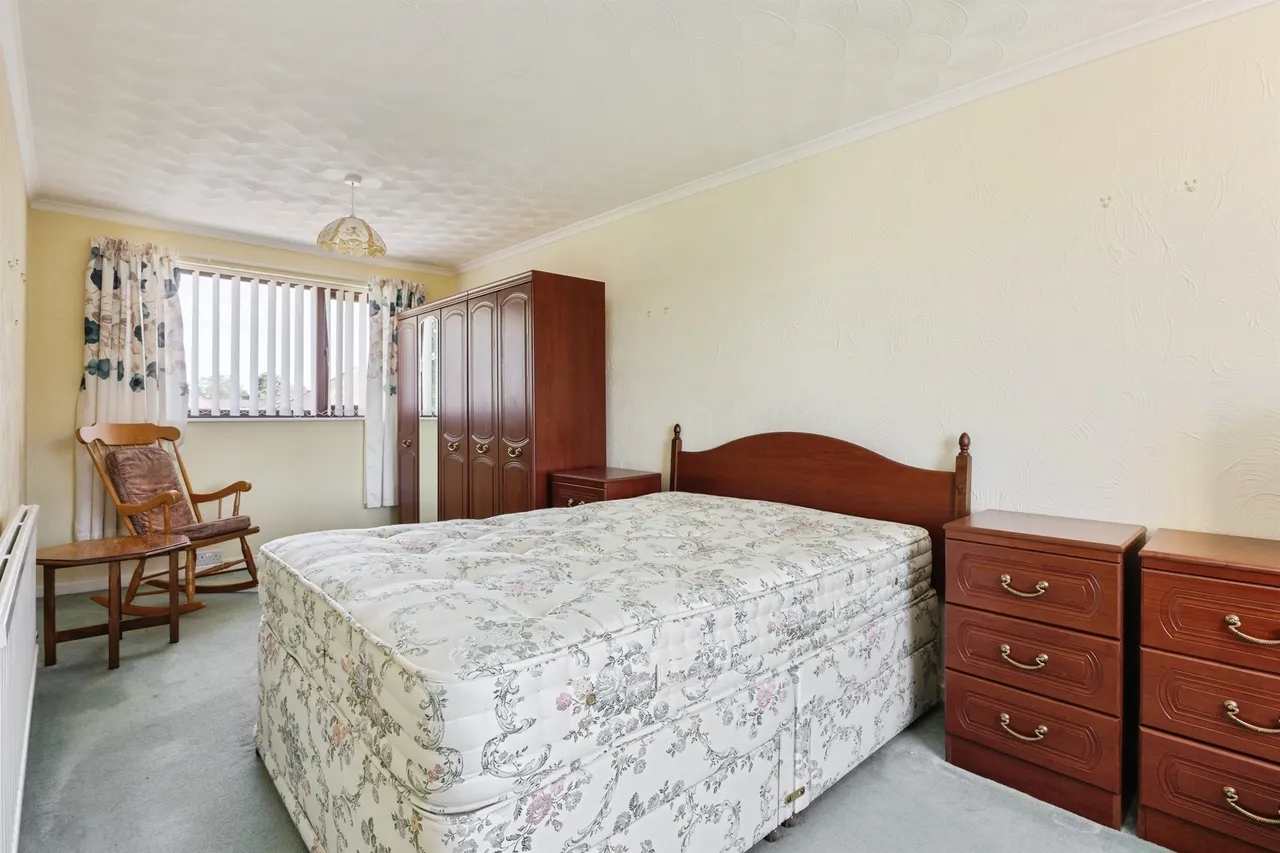 Reepham Road, Norwich, photo 9