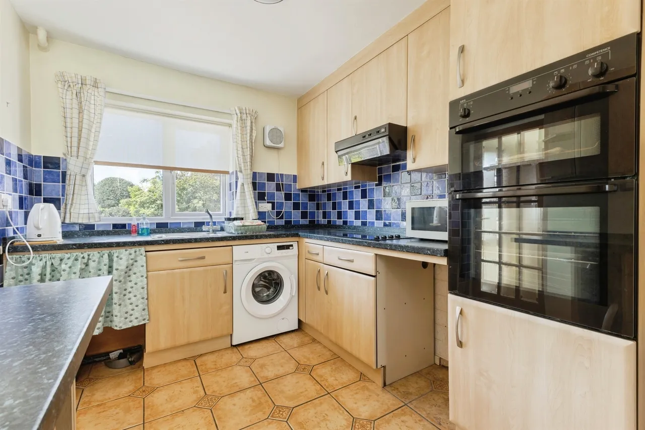 Reepham Road, Norwich, photo 5
