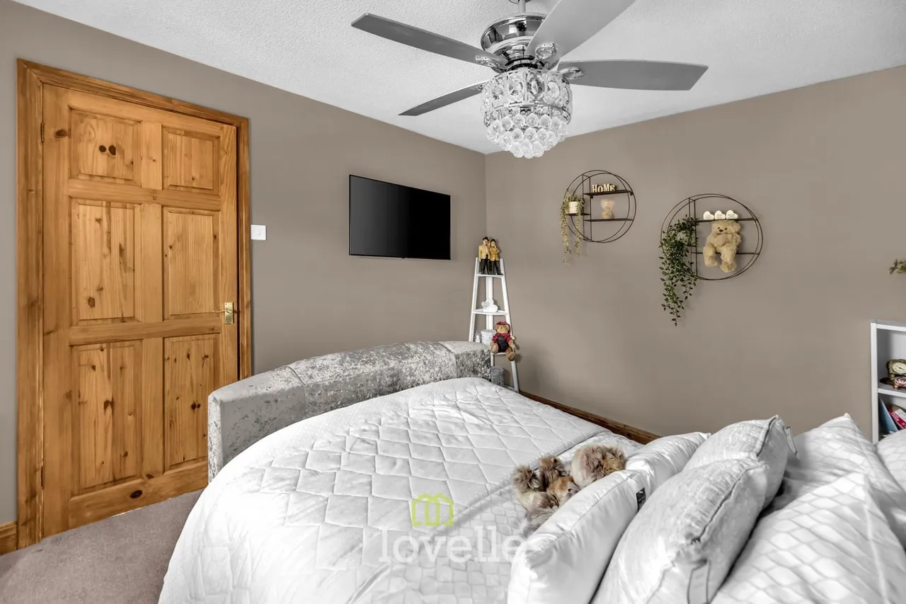 Cowslip Court, Healing, DN41, photo 30