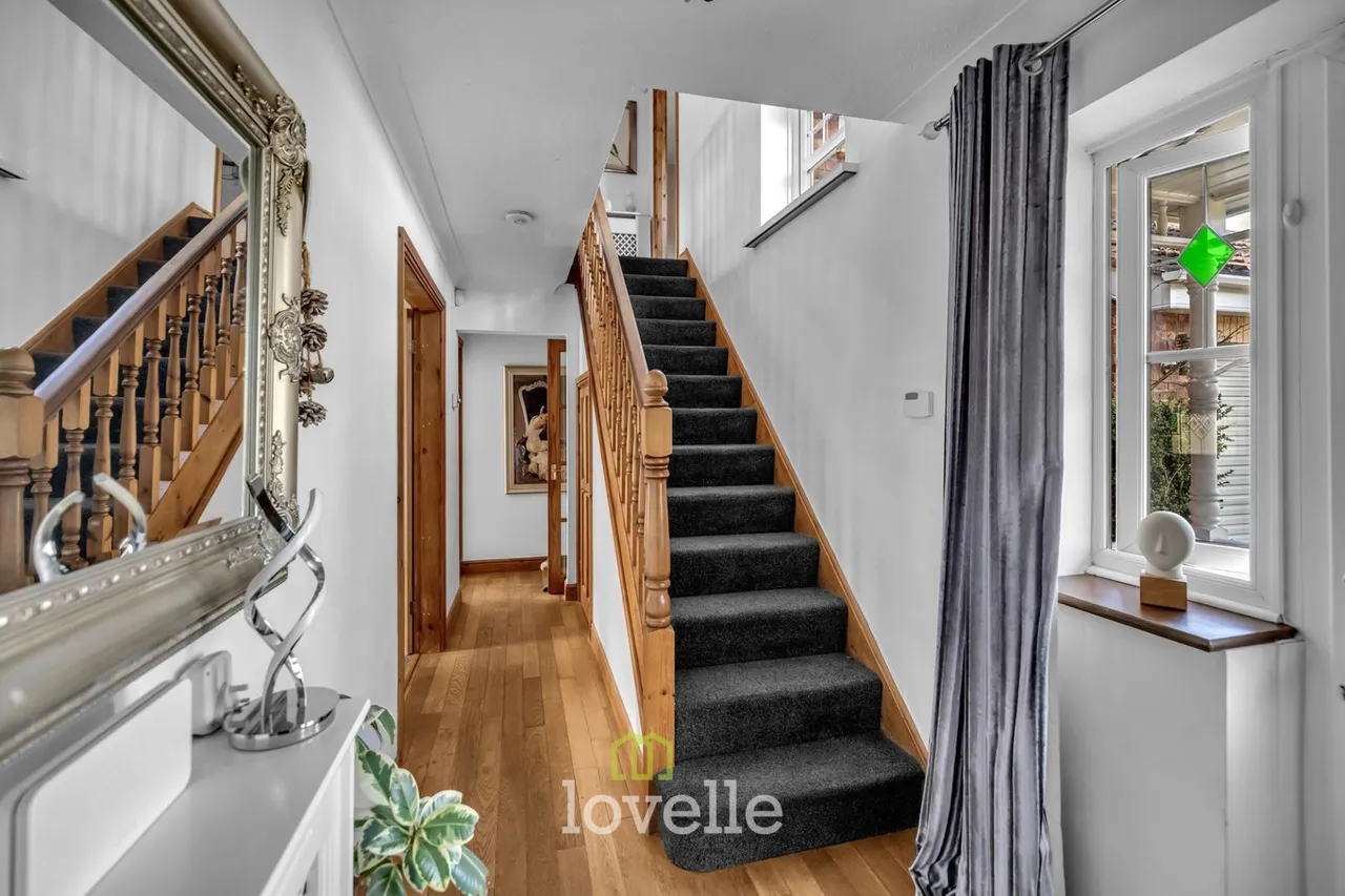 Cowslip Court, Healing, DN41, photo 13