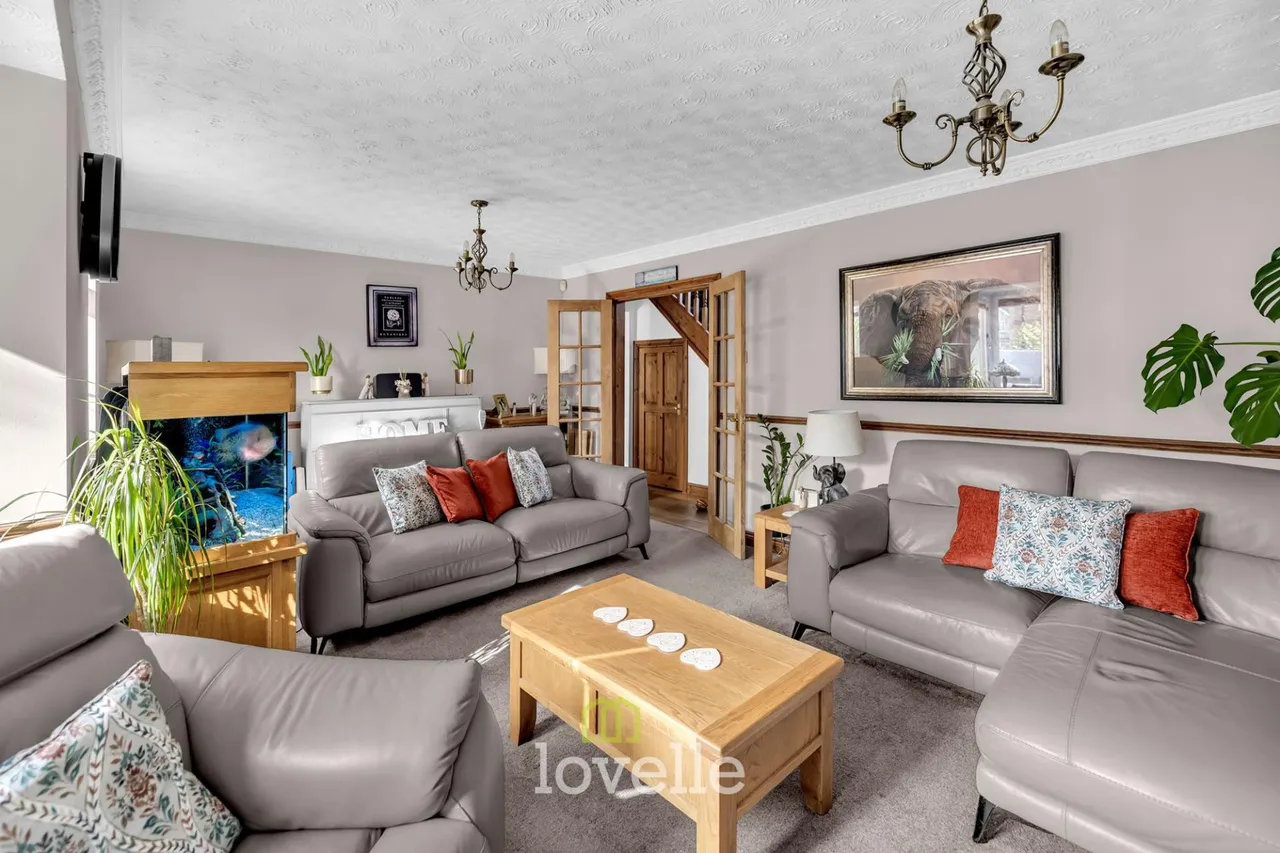 Cowslip Court, Healing, DN41, photo 18