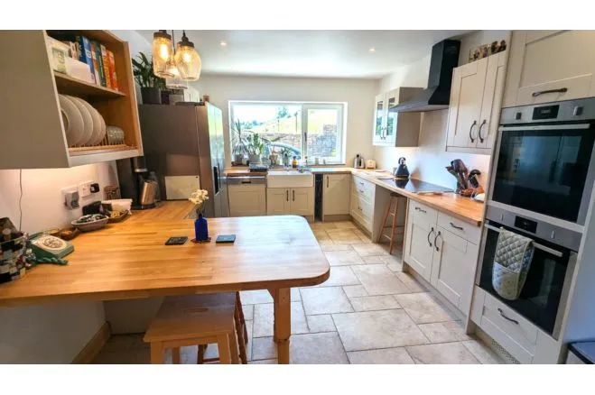 Blaencuffin Road, Abertillery, NP13, photo 20